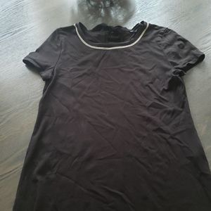 White House Black Market top